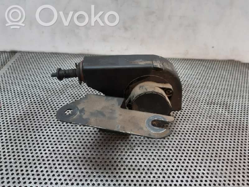 Renault Laguna I Acceleration sensor 