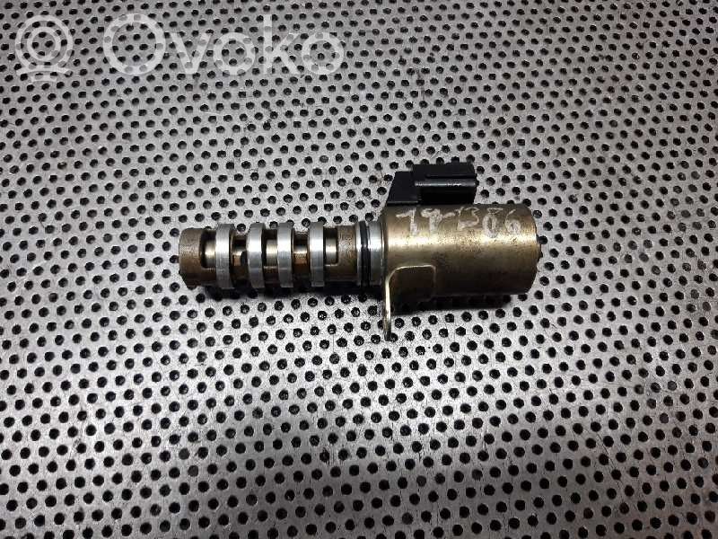 Sensor   42046084