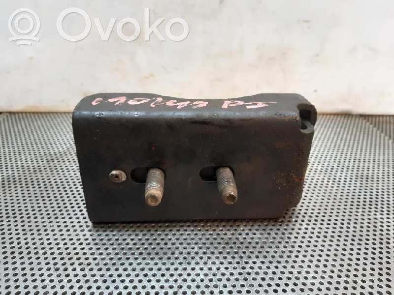 Iveco Daily 3rd gen Engine mount bracket 