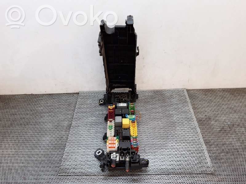 Moduł / Sterownik BSM   A246906720,A2465451600