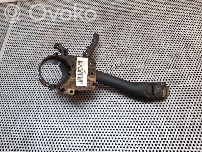 Seat Toledo I (1L) Interruptor de control del panel de luces 