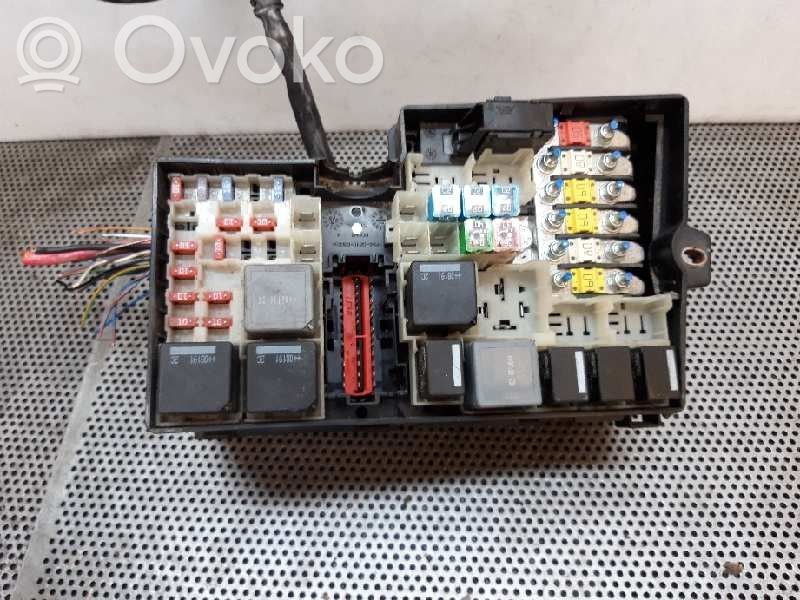 Moduł / Sterownik BSM   8K31997080629
