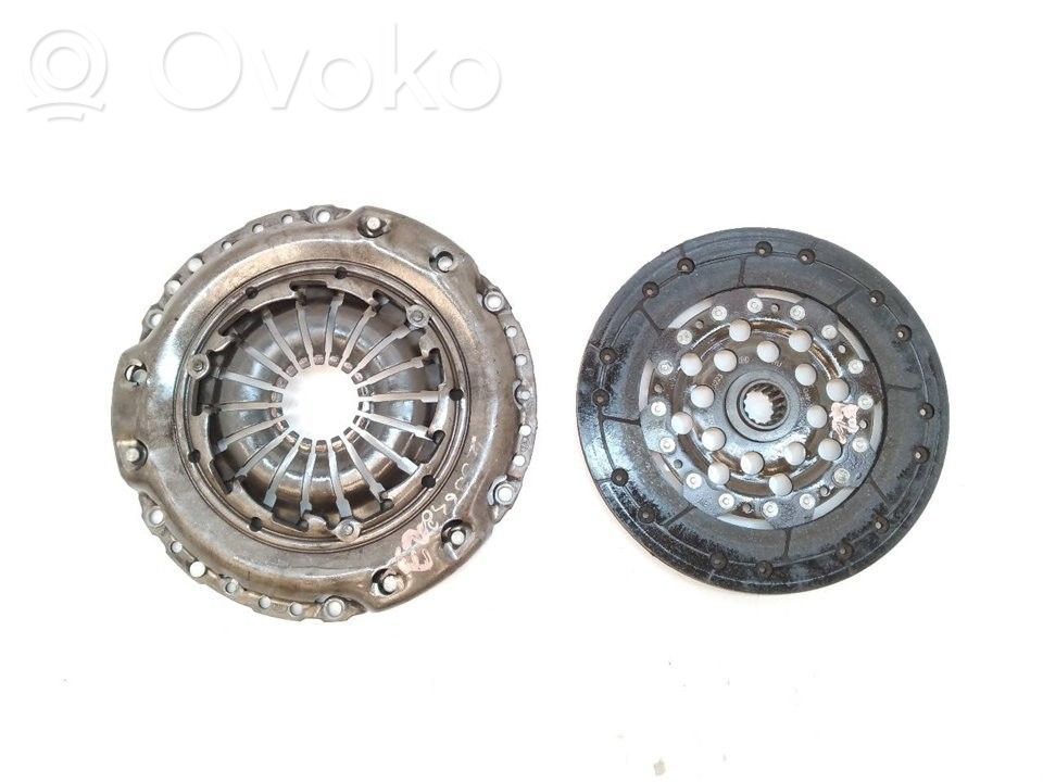 Opel Astra G Kit frizione 