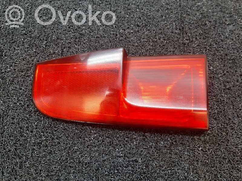 Fiat Punto (188) Bec far 