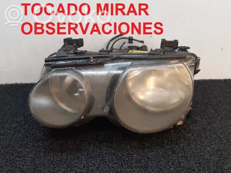 Far   0301187201
