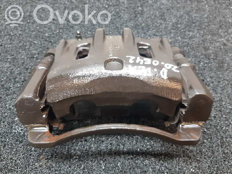 Front brake caliper   AD0B410020,KASCO