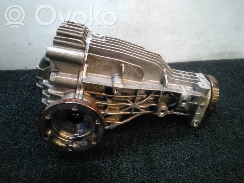 Différentiel arrière   173380269,3R20