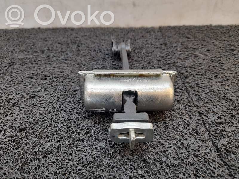 Inny element półki bagażowej   13181961
