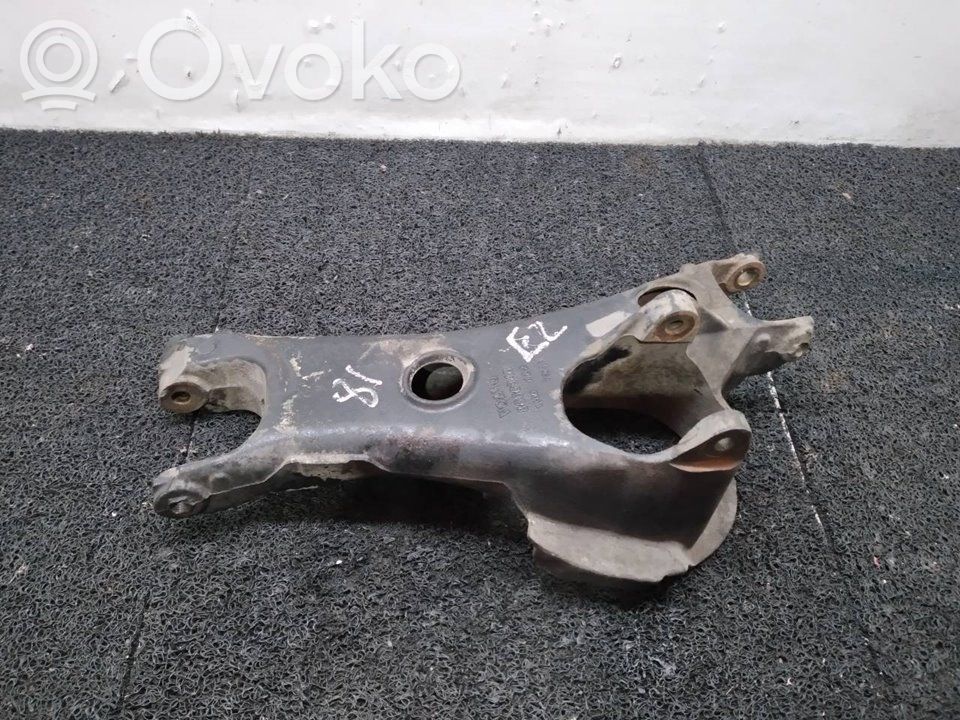 Svira   8666346