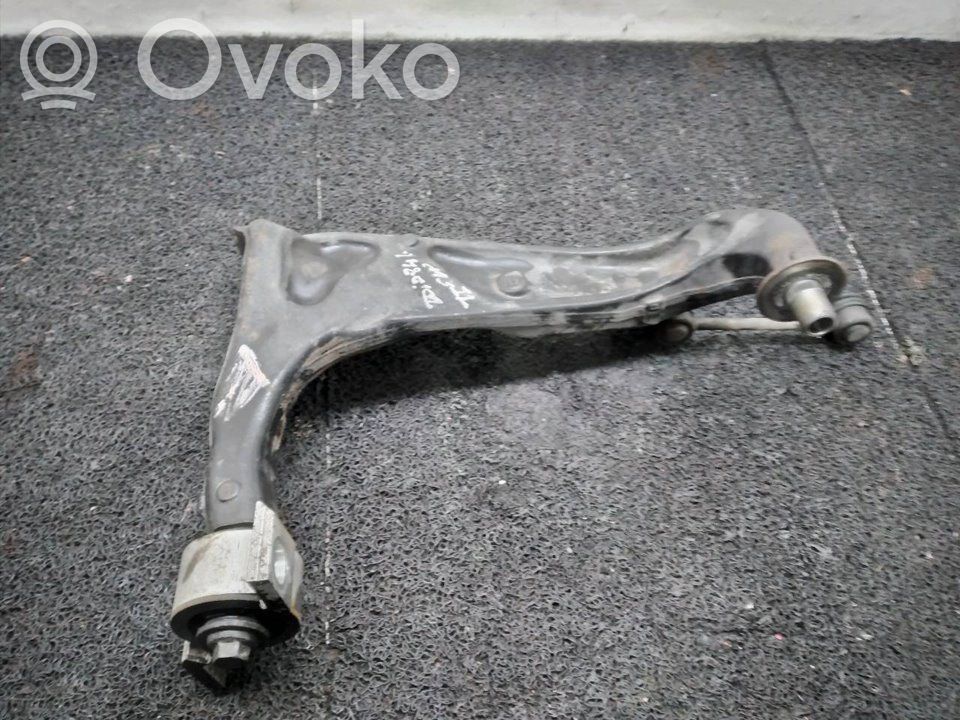 Querlenker hinten   8634886