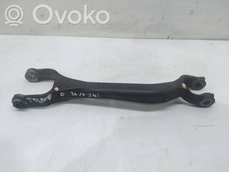 Svira   8630783