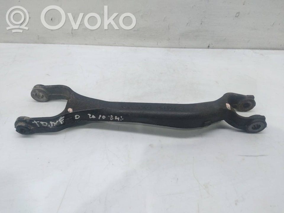 Volvo XC90 Braccio di controllo sospensione posteriore 