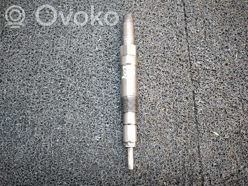 Ford Transit Sprausla (-i) 