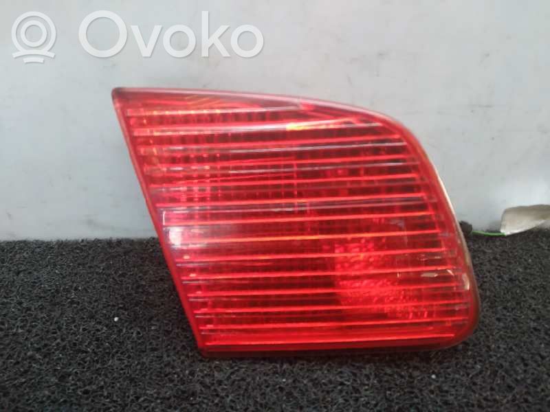 Headlight/headlamp bulb
