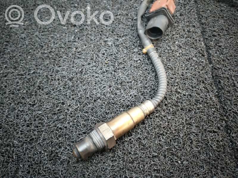 Sonde lambda   059906262,0281004038039