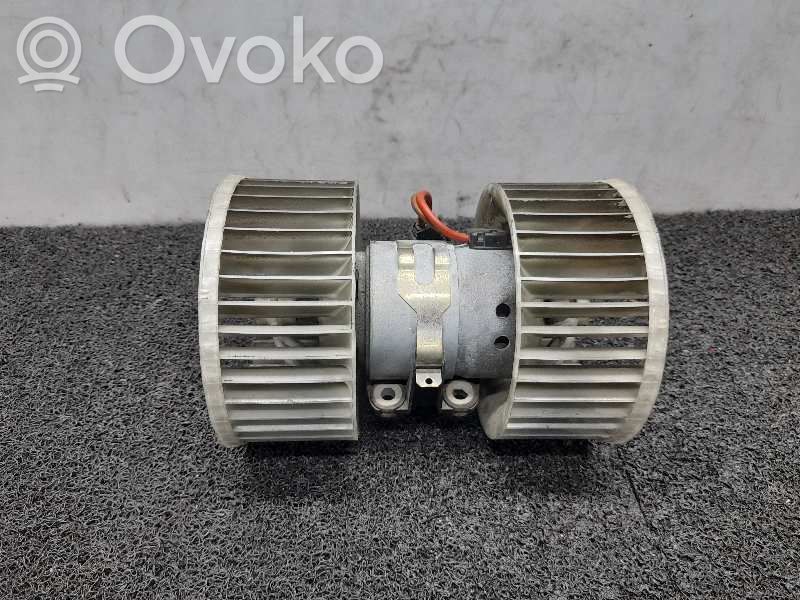 Вентилятор печки   C5204,BEHR