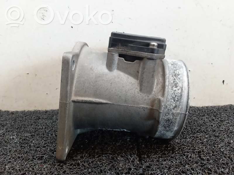 Ilmamassan virtausanturi   97BB12B579AA