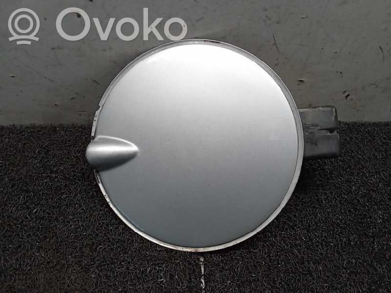 Tankdeckel Tankklappe