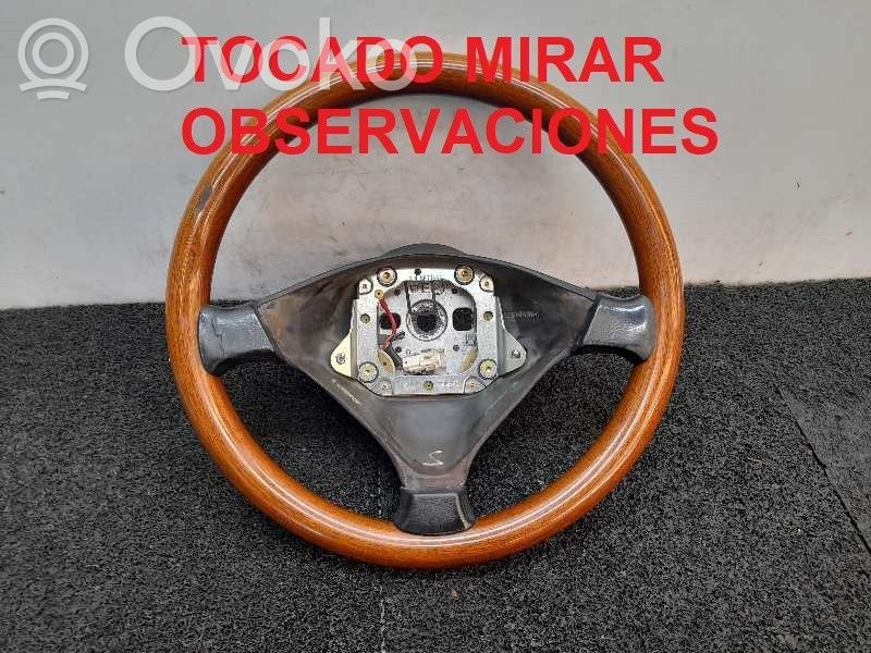 Volante