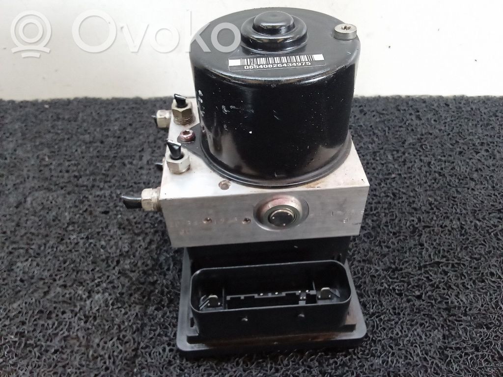 ABS-pumppu   13246535,10020602904