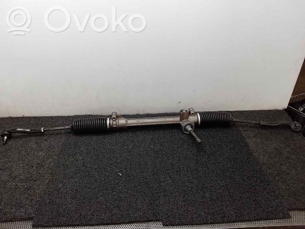 Hammastanko   37502398E,TRW