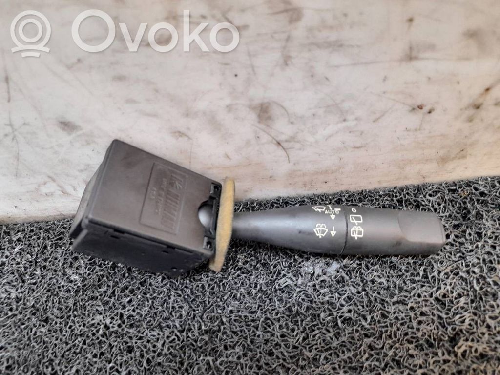 Leva comando tergicristalli   96331043ZL