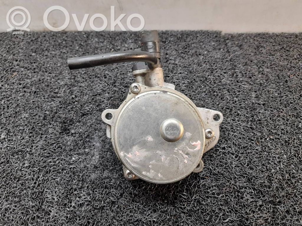 Bomba de vacío   288102A100