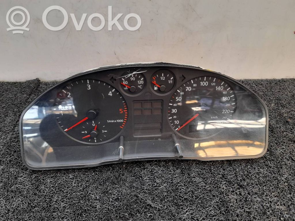 Nopeusmittari (mittaristo)   8D0919861A