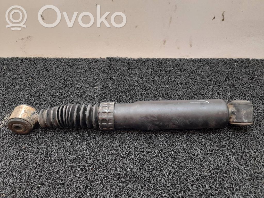 Lancia Phedra Amortizor spate 