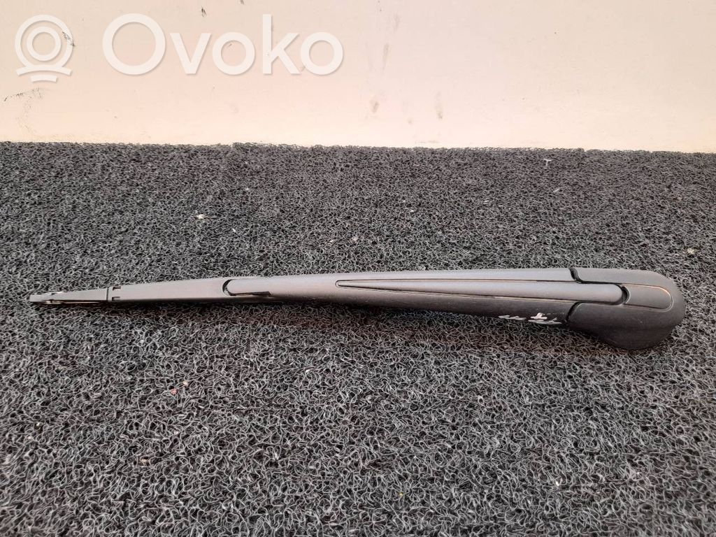 Ramię wycieraczki szyby tylnej   1488388080,VALEO