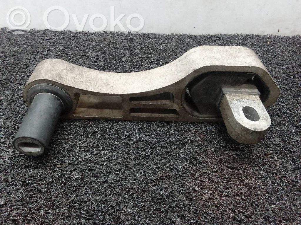 Wspornik / Mocowanie silnika   50805435