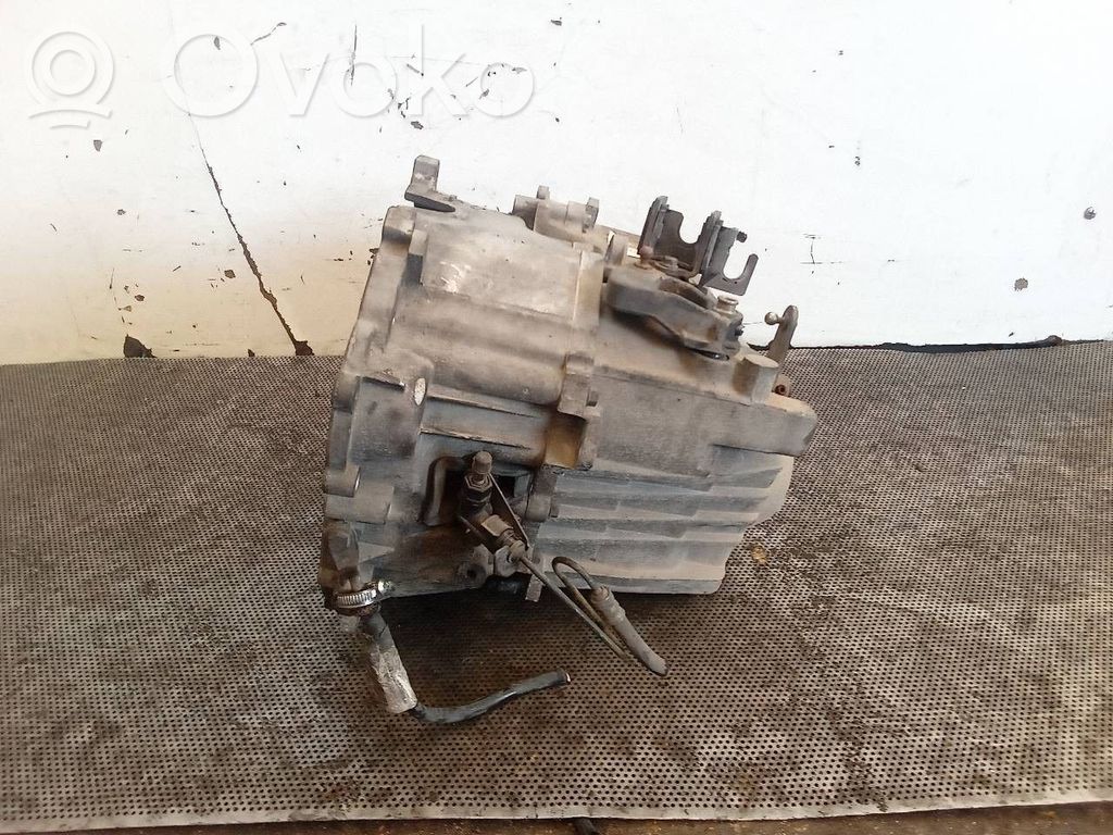 Volvo S60 Cutie viteze manuală cu 5 trepte 