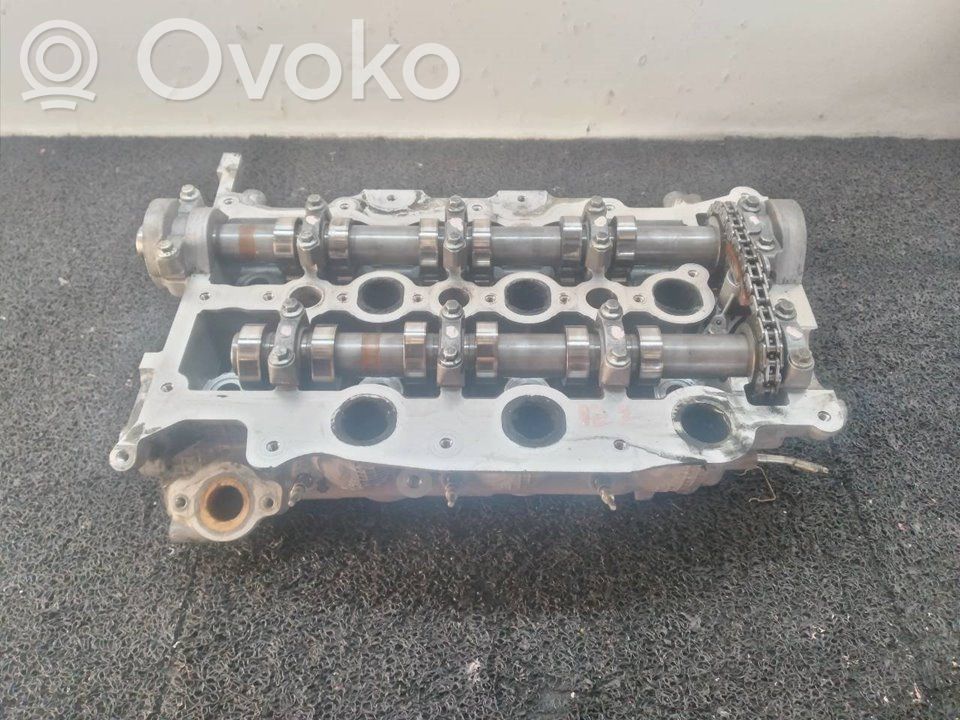 Engine head   4R8Q6090AG