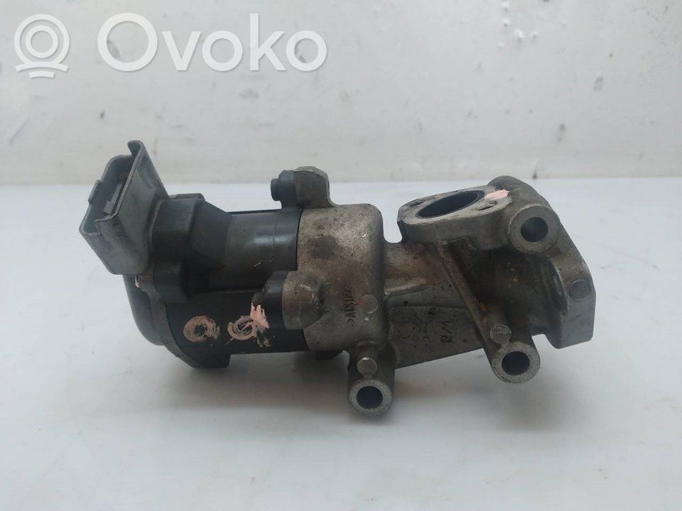 Válvula EGR   4R8Q90475B