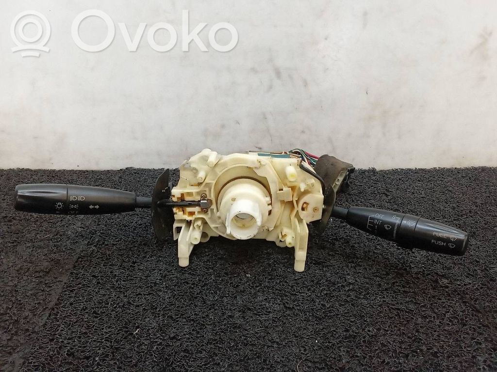 KIA Shuma Interruptor de control del panel de luces 