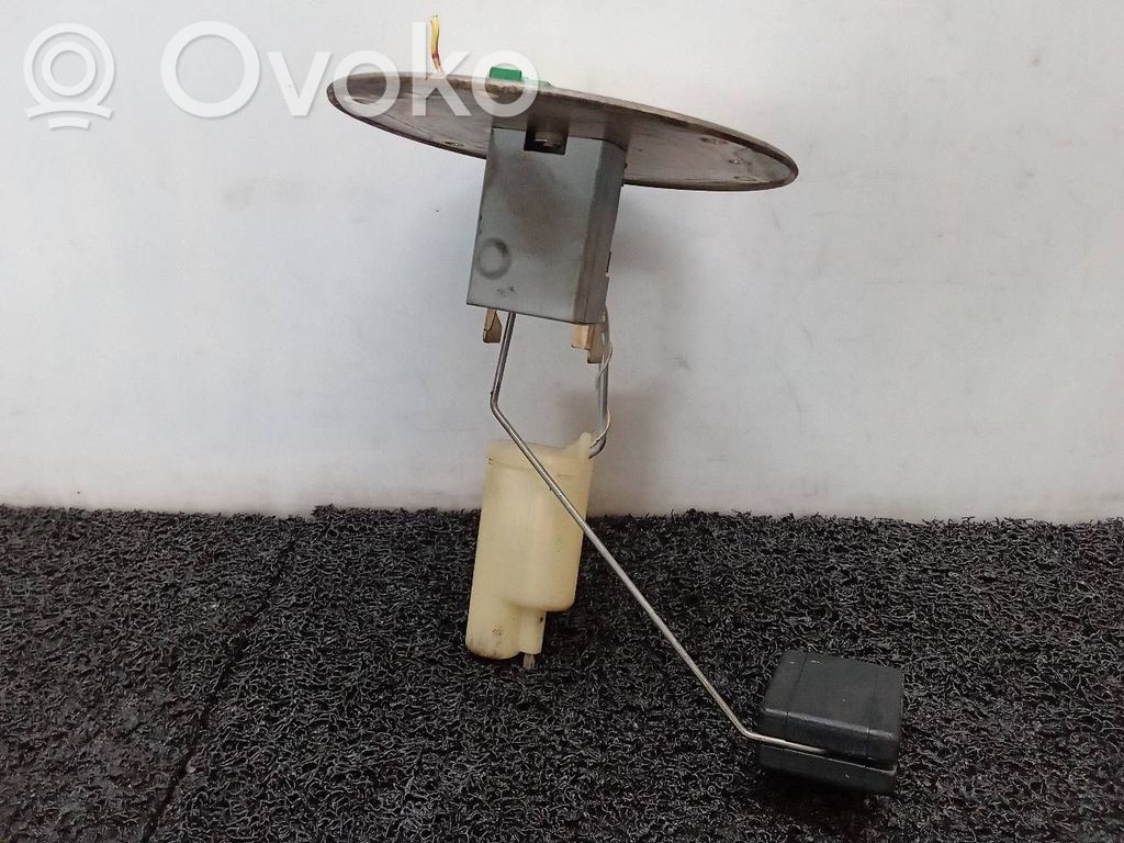 Mitsubishi Galant In-tank fuel pump 