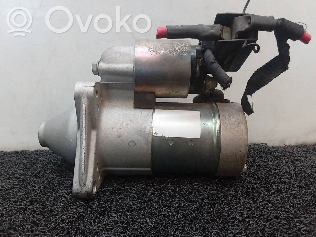 Electromotor   55193355,S114905,HITACHI