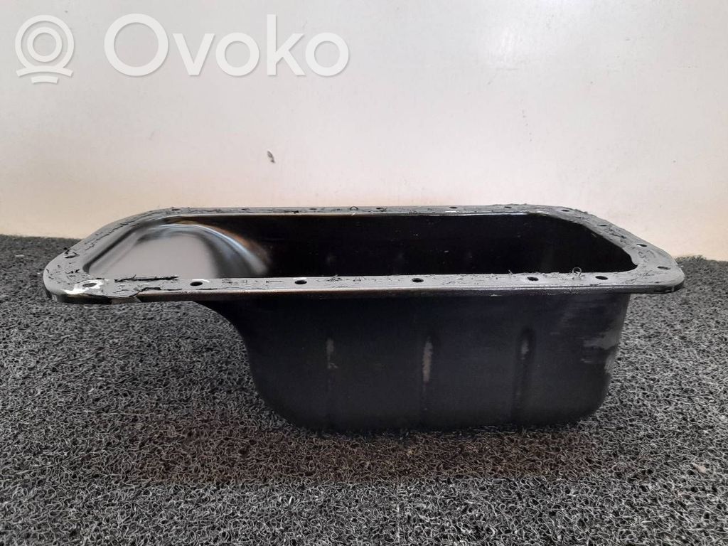 Картер   N356,015A