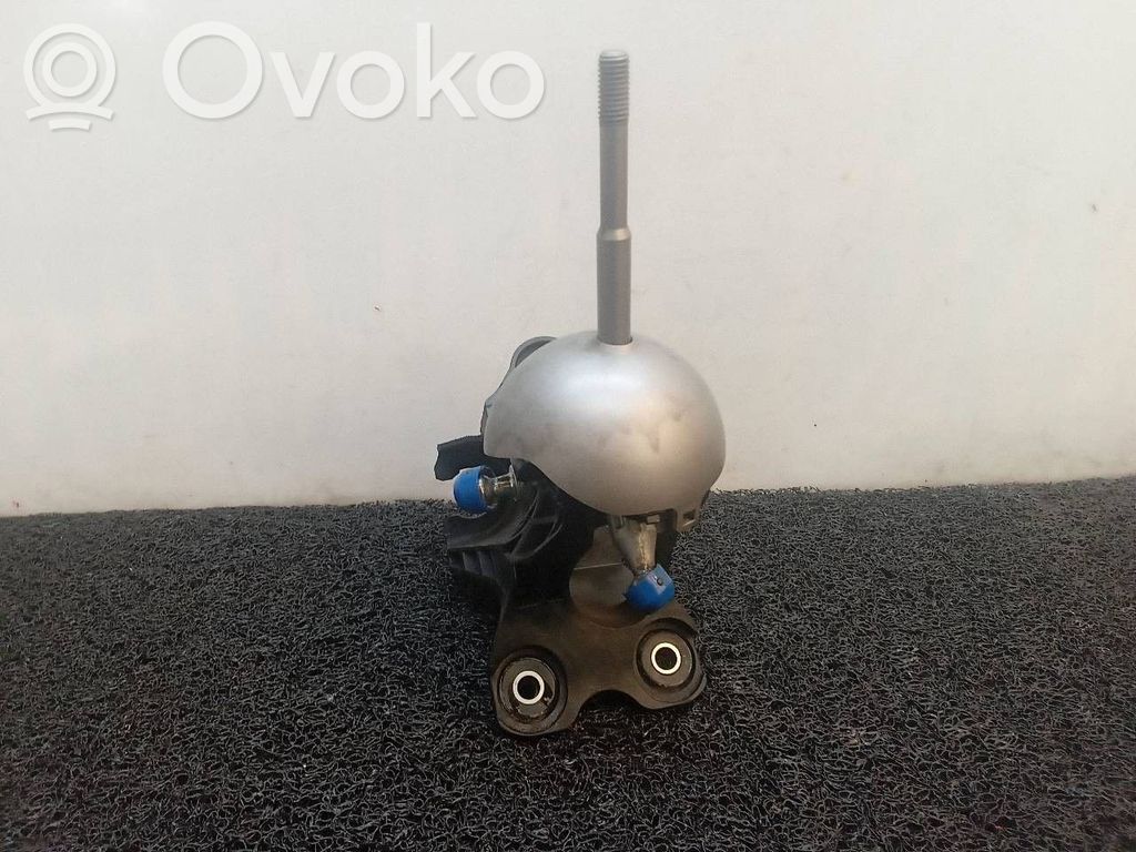Honda Civic Manetka / Przełącznik kierunkowskazów wycieraczek 