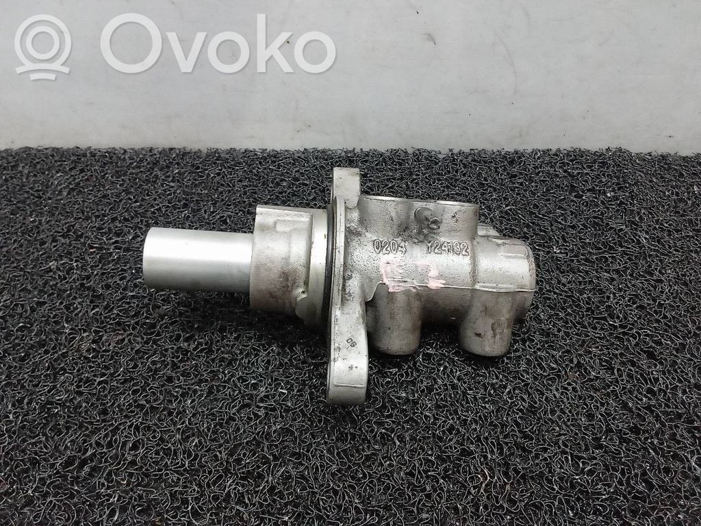 Servo-frein   23673B540,BOSCH