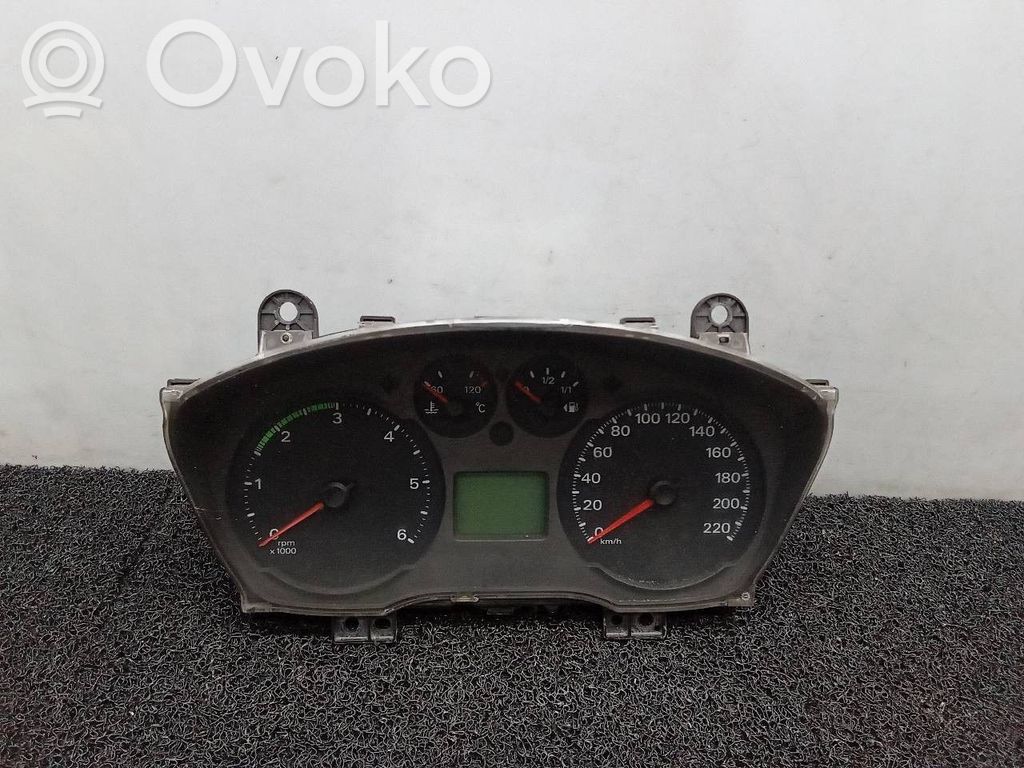 Vitezometru (grup de instrumente)   6C1T10849,00281142579C1