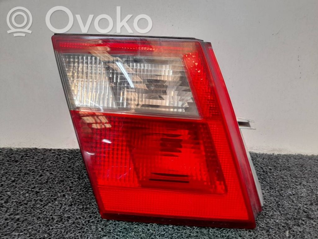 Headlight/headlamp bulb