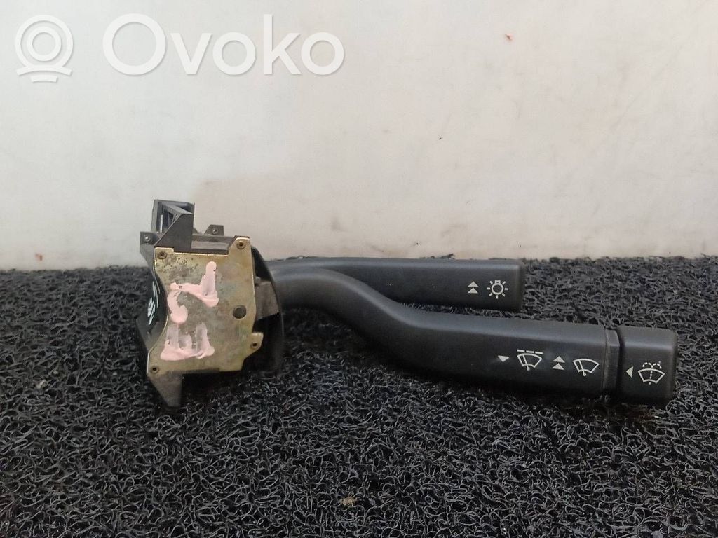 Wiper control stalk   95VB11K665AA