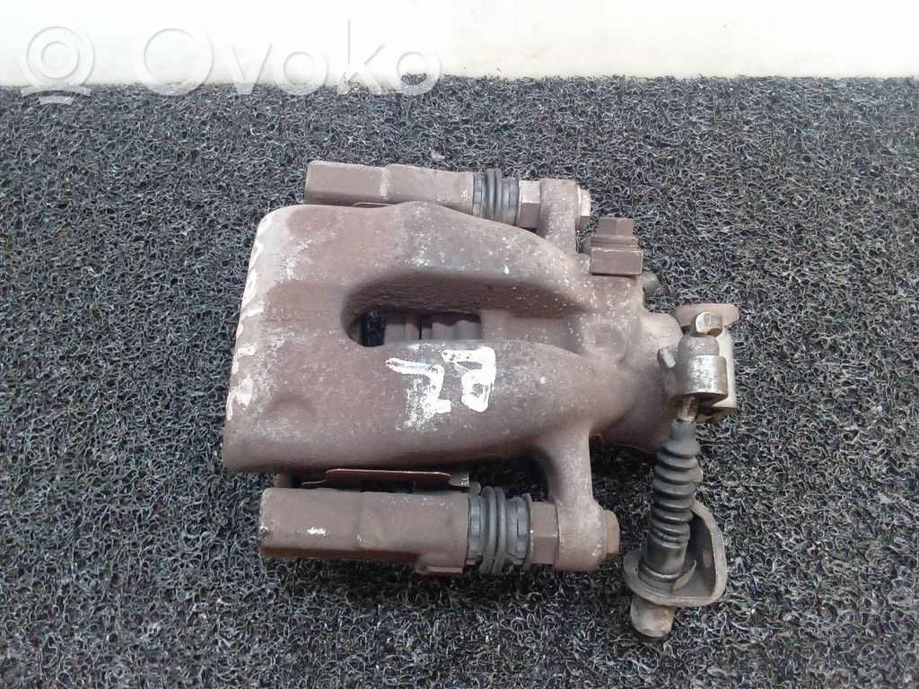 Opel Astra G Etrier frână spate 