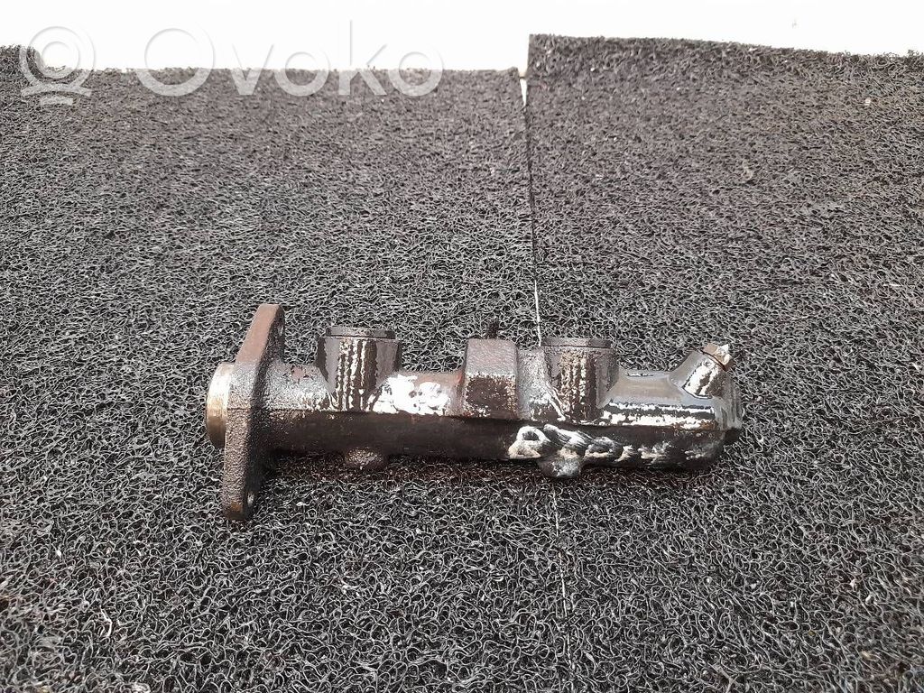 Citroen C15 Servo-frein 