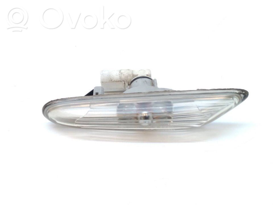 Front indicator light   6313693299709