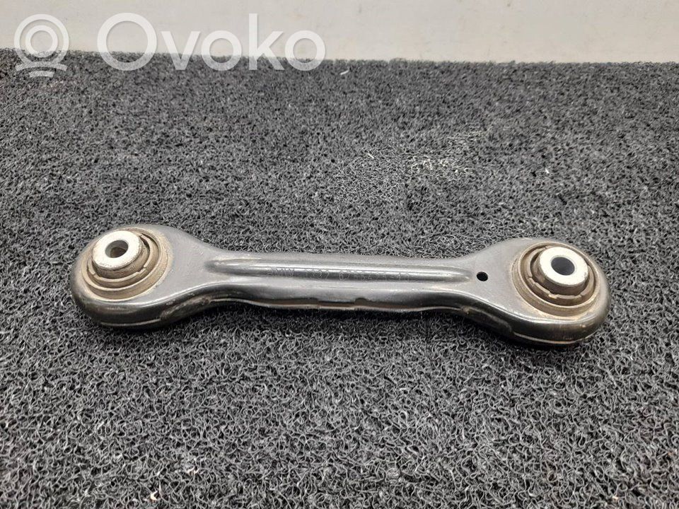 Querlenker hinten   3332676542510