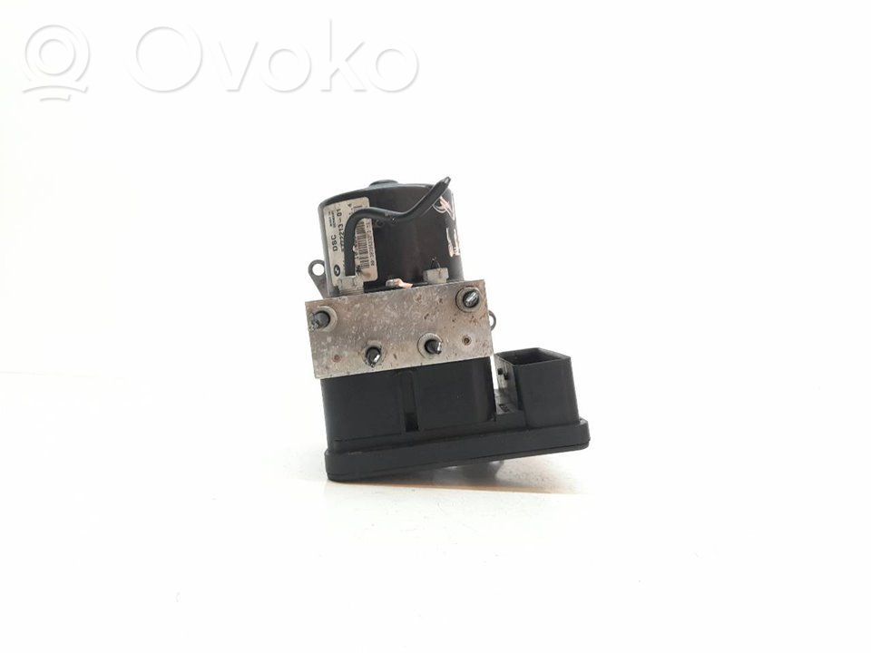 Pompe ABS   3452677221401,3451677221301,ATE