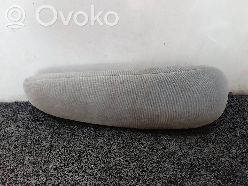 Reposabrazos