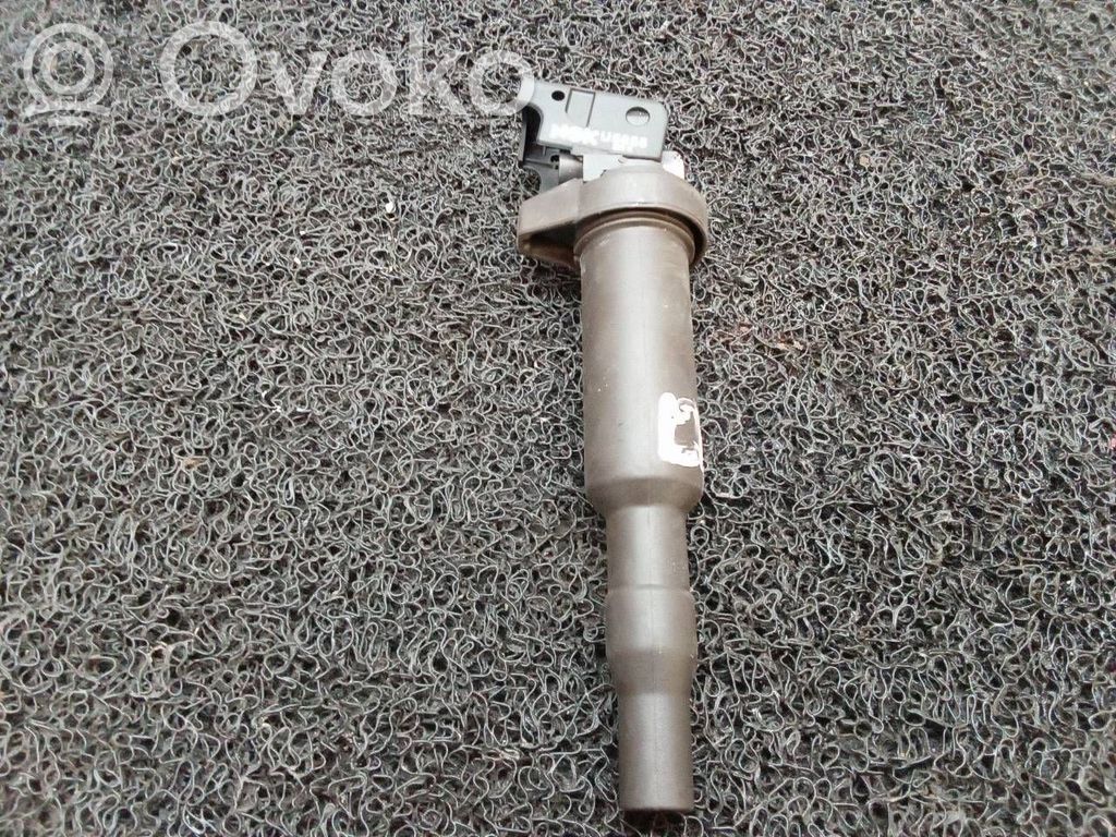 Aukštos įtampos ritė "babyna"   U5055,NGK
